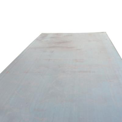 China China Building Material Carbon Steel Plate Q235 A36 Hot Selling Carbon Steel Sheet Or Plate for sale