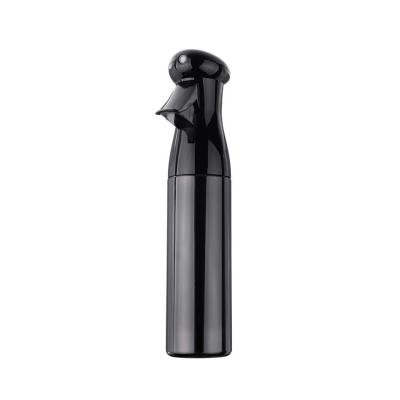 China Hair Salon Cosmetic Sprayer 200ml 300ml 500ml Reusable for sale