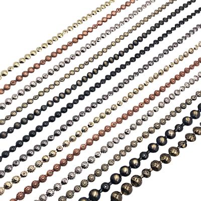 China Modern Wholesale Decorative Nail Strips Trims Upholstery Sofa Tacks Losing Tacks Matched VT-14.112 for sale