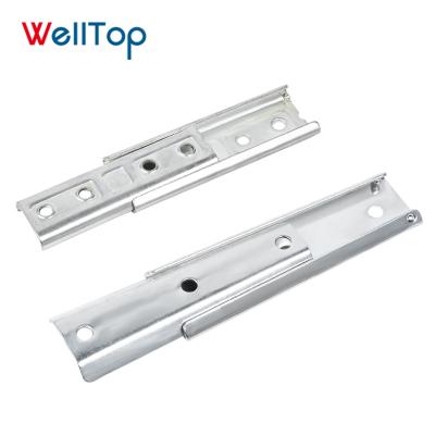 China 2020 Good Quality Modern Bed Hinge Bed Hook Bed Brace VT-14.110 for sale