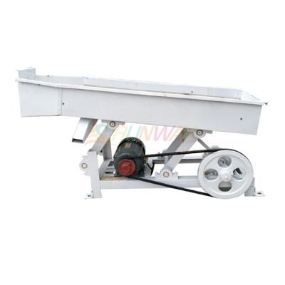 China Rice Mill Industry Automatic Small Rice Grading Screen For Rice Mill Machine for sale