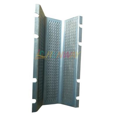 China SB-10D, SB-30 rice huller, SB-50 rice sieve screen used for rice huller machine for sale