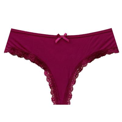 China Anti-Static NK1124 2020 hot in items low price quick-drying underwear women sexy news under items lingerie cotton panties ladies for sale