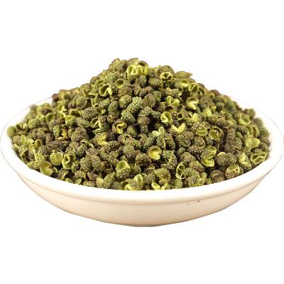 China Best Quality Chinese Dry Sichuan Pepper Seeds From China Supplier For Sale for sale