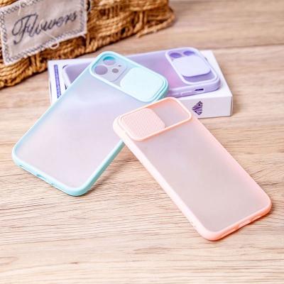 China MATS Shockproof Anti-fall TPU Mobile Phone Smartphone Cover Case Bags For Huawei iPhone xiaomi for sale