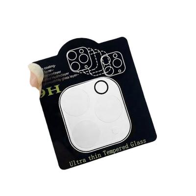 China Phone Camera Lens Phone Camera Lens for iphone 11 camera protector for iphone 12 pro max camera protector for sale