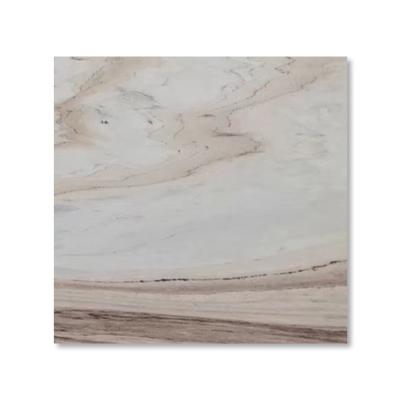 China New Style Marble White Gold Modern Sand Marble Cloudy Marble Slabs for sale