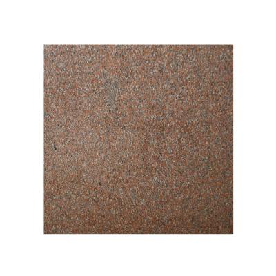 China Best Brand Modern Granite Sheet Red Granite G562 Slabs Floor Tile And Stairs for sale