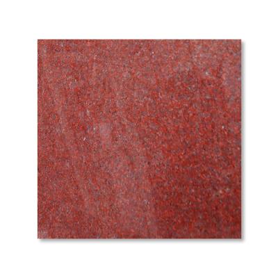 China China Manufacture Cheap Modern Red Granite Cutting Blade Slabs for sale