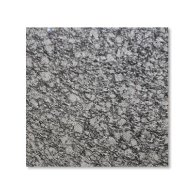 China New Economic Modern China Gray Granite Floor Tiles Granite Cube Paving for sale