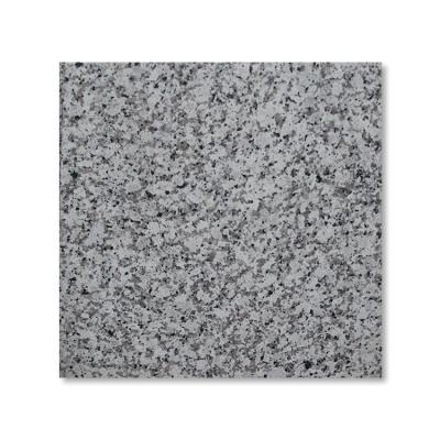 China Modern High Quality White Granite Veneer 100% Natural Granite For Decoration for sale