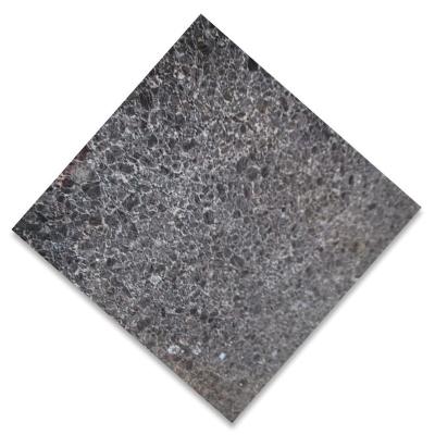 China Modern Advanced Tan Brown Granite Price Granite Plate Lifter Tiles Price Philippines for sale