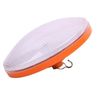 China Camping In The Wild Convenient Portable Rechargeable Emergency Light 100W USB Rechargeable Outdoor Light for sale