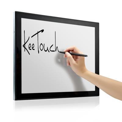 China KeeTouch Open Frame Widescreen 19