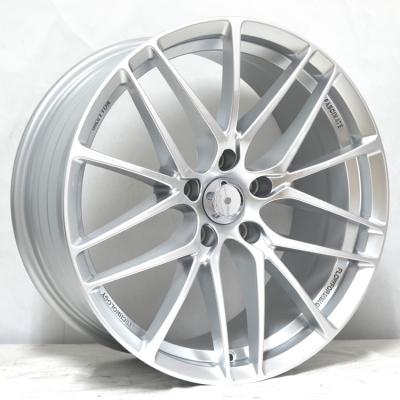 China Good design ALLOY car alloy wheels wheel rims with normal 16 inch off road wheel for suv car for sale