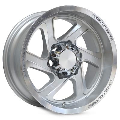 China Passanger car offset -10 0ET alloy wheels safer and stronger 15 inch 16inch rims alloy wheel for passenger car for sale