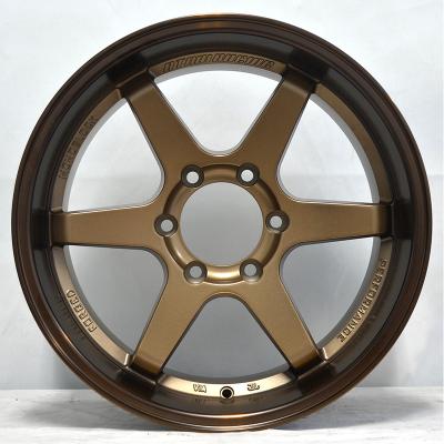 China ALLOY A356.2 High Performance 18X9.5 18X10.5 Multi Spoke Low Pressure Casting 5X114.3 6X139.7 Chrome Rines Alloy Car Wheels Aluminum Rims for sale