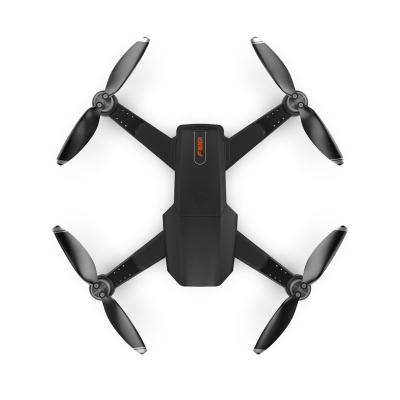 China Headless mode F188 drone 6K HD GPS Electric adjustable camera Flight distance 1000m flight duration 28min for sale