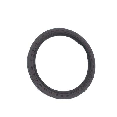 China New 2021 Transmission Leak Gasket For Audi VW 01V409399 0734319645 02Q409189 for sale