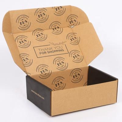 China Recyclable Favor Price Foldable Box Closed Customizable Gift Box Hard Packing Subscription Box for sale