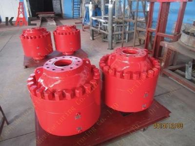 China Annular BOP-blowout preventer for sale