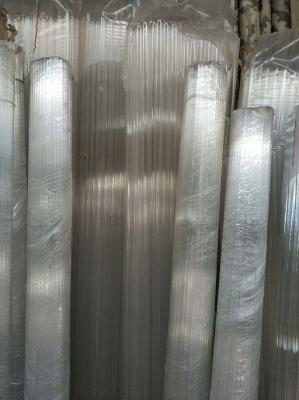 China Laboratory Glass Tubing for sale for sale