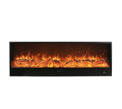 China 3 Tiers Remote Control European Electric Fireplace 220v Decorative Electric Fireplace In Egypt for sale