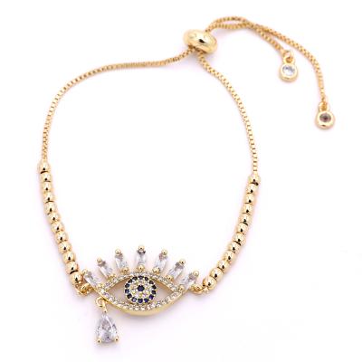 China Vintage Good Quality Special Hot Selling Various Custom Charms Bangle Bracelets for sale