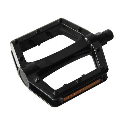 China Freeride / Downhill / BMX fat bike / bmx parts used bicycle pedals for sale