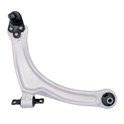 China Brand New Suspension Auto Parts OE 15787555 Aluminum Car Auto Parts Control Arm For Chevrolet for sale