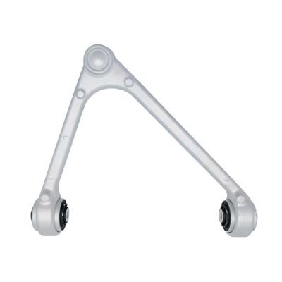 China 6W4Z-3085AA Auto Parts Super Quality Suspension Car Parts Cheap Control Arms For Sale for sale