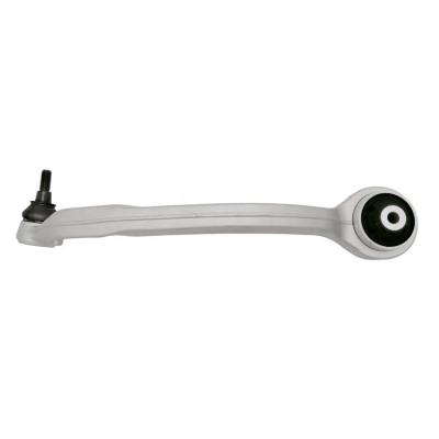 China Super Quality 8E0407693 AL Car Auto Parts Suspension Auto Parts Suspension Control Arm For Sale for sale