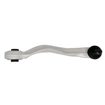 China Best OE Suspension Auto Parts Price Car Auto Part Control Arm Supplier 8E0407510A for sale