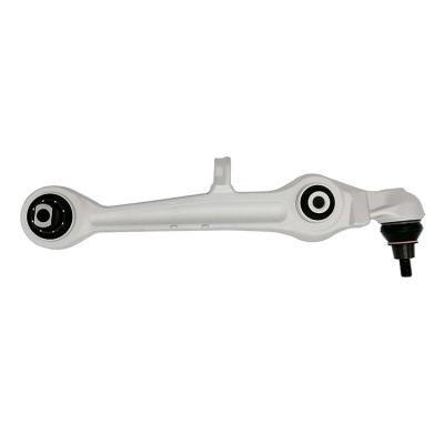 China Auto Suspension Parts PAC Control Arm For Audi / VW / Seat US All A for sale