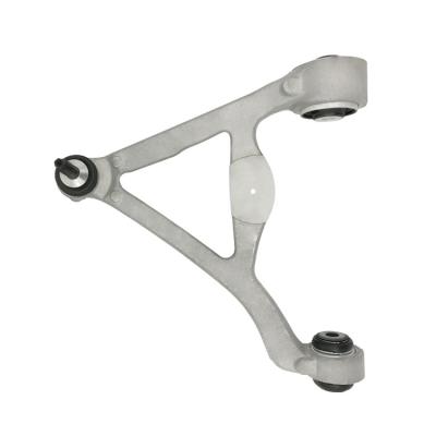 China C2Z31678 Steel FRONT LOWER CONTROL ARM FOR Jaguar for sale