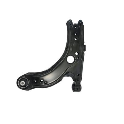 China Auto Suspension Parts Exquisite structure manufacturing suspension control arm e36 control arm for sale