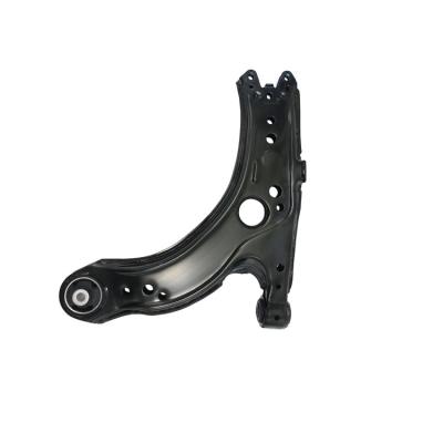 China Wholesale High Quality Auto Parts Control Arm Bush Lower Rear Suspension For Land Rover Discovery 3 for sale