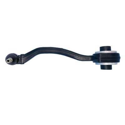 China Auto suspension parts low price guaranteed quality rear control arm suspension control arm bush s13 OE 2033303311 2033303411 for Mercedes-Benz for sale