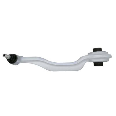 China Wholesale Auto Parts OE 2113304411 Suspension Auto Parts Suspension Control Arm For Mercedes-Benz for sale