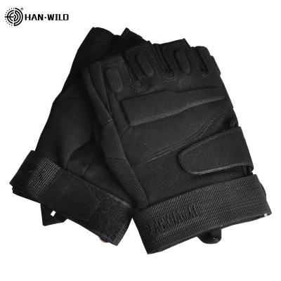 China Fashion Gloves Touch Screen Tactical Gloves Fashion Winter Sports Gloves for sale