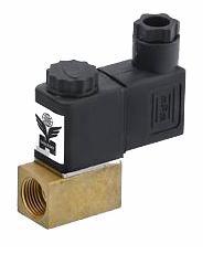 China general solenoid valve for lonking excavator for sale