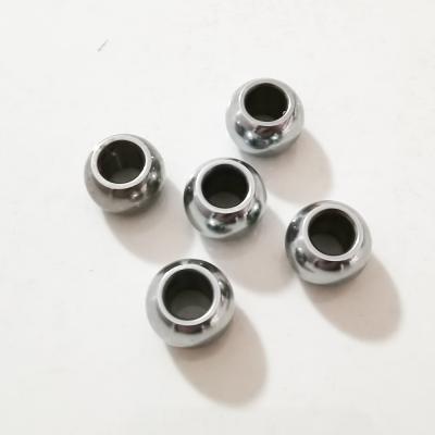 China Sirreepet 5PCS/LOT 350W viable sheep clipper N1J-GM01-76 spare parts roller fit most sheep clipper. for sale