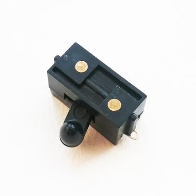 China Sirreepet Mower Replacement Outdoor Switch for sale