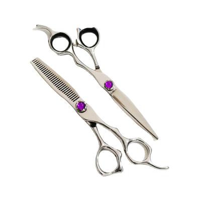 China scissors professiondl hair thinning scissors cutting barber hair scissors salon scissors for sale