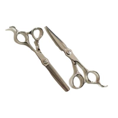 China Thinning Scissors Free Shipping Barber Tools Professional Hair Scissors for sale