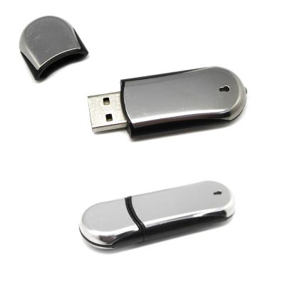 China Promotional Gifts USB Flash Drives for sale