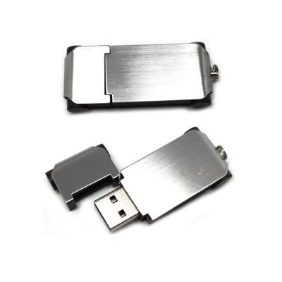 China Promotion Gifts Logo Print Cheap USB Drives Bulk for sale