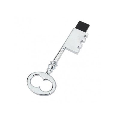 China Promotional Items Custom 2.0 USB Flash Drives Logo Print for sale