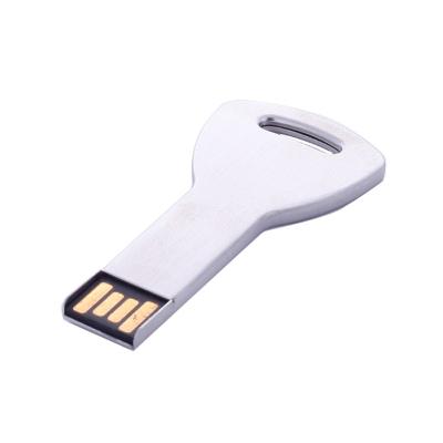 China Promotional Items Data Uploading Key USB Flash Drives for sale