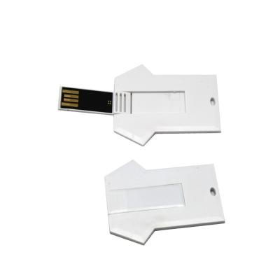 China Football Shirt Shape USB Business Card Memory 8GB for sale